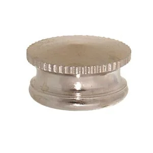 Modern Crystal Chandeliers for Contemporary HomesModern Crystal Chandeliers for Contemporary Homes9/16 inch dia Brass Bracket Cap Tap 1/8F Modern Crystal Chandeliers for Contemporary HomesModern Crystal Chandeliers for Contemporary Homes9/16 inch dia Brass Bracket Cap Tap 1/8F