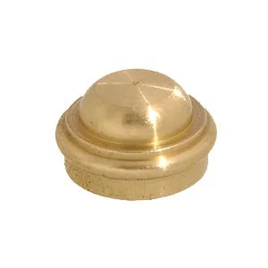 Minimalist Chandeliers for Sleek and Simple InteriorsMinimalist Chandeliers for Sleek and Simple Interiors9/16 inch dia Brass Cap Minimalist Chandeliers for Sleek and Simple InteriorsMinimalist Chandeliers for Sleek and Simple Interiors9/16 inch dia Brass Cap