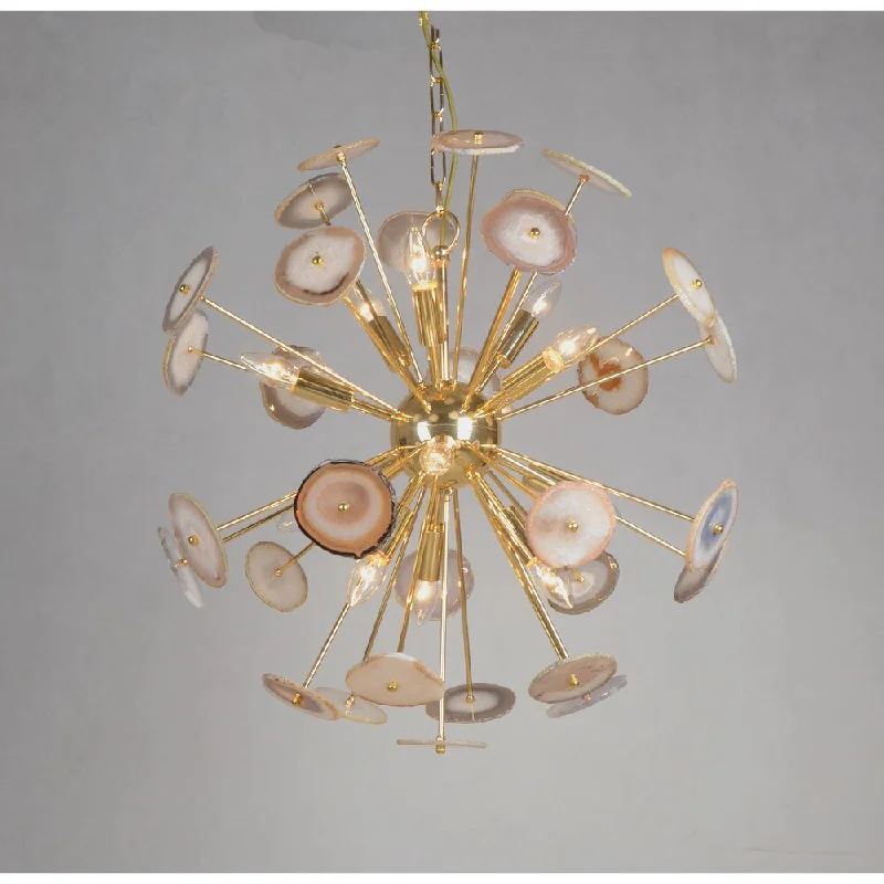 Incandescent Chandeliers for a Warm and Traditional GlowIncandescent Chandeliers for a Warm and Traditional GlowAA Warehousing 12 Light Chandelier in Gold finish Incandescent Chandeliers for a Warm and Traditional GlowIncandescent Chandeliers for a Warm and Traditional GlowAA Warehousing 12 Light Chandelier in Gold finish