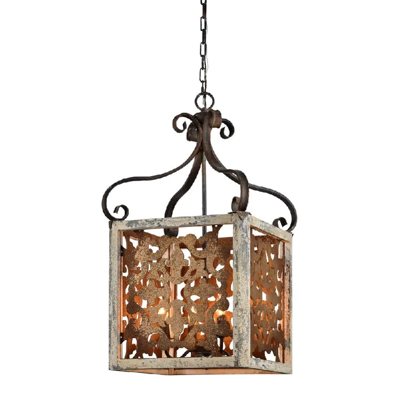 Chandeliers with Murano Glass for a High - End Artistic TouchChandeliers with Murano Glass for a High - End Artistic TouchAdele Chandelier Chandeliers with Murano Glass for a High - End Artistic TouchChandeliers with Murano Glass for a High - End Artistic TouchAdele Chandelier