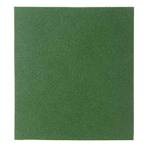 Chandeliers with Venetian Glass for a Luxurious LookChandeliers with Venetian Glass for a Luxurious LookAdhesive Backed Green Felt by the Square Yard Chandeliers with Venetian Glass for a Luxurious LookChandeliers with Venetian Glass for a Luxurious LookAdhesive Backed Green Felt by the Square Yard