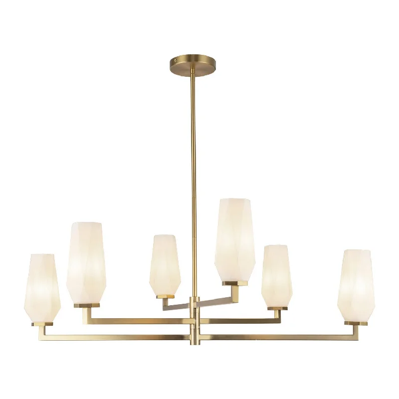 French Country Chandeliers with a Romantic AuraFrench Country Chandeliers with a Romantic AuraKrysta Six Light Chandelier French Country Chandeliers with a Romantic AuraFrench Country Chandeliers with a Romantic AuraKrysta Six Light Chandelier