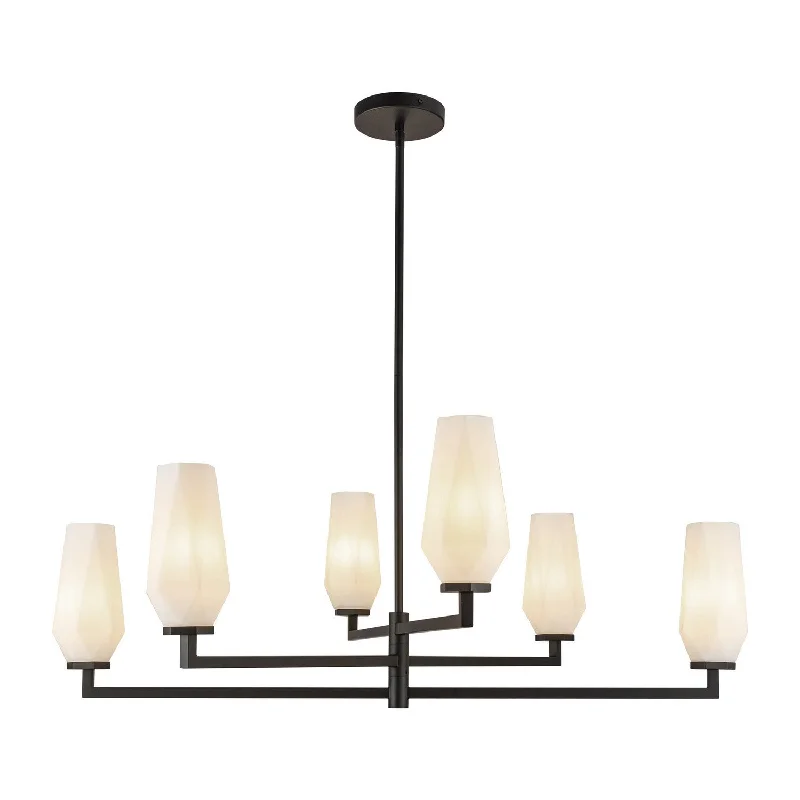 Chandeliers with Metal Frames in Gold FinishChandeliers with Metal Frames in Gold FinishKrysta Six Light Chandelier Chandeliers with Metal Frames in Gold FinishChandeliers with Metal Frames in Gold FinishKrysta Six Light Chandelier