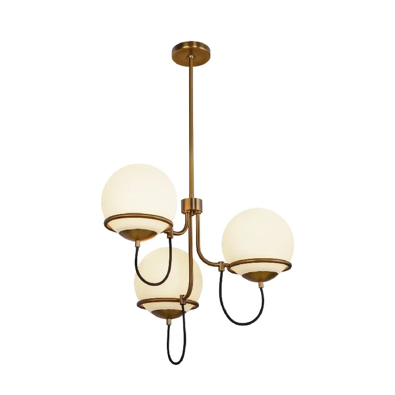 Chandeliers with Multiple Lights for Maximum IlluminationChandeliers with Multiple Lights for Maximum IlluminationAlba Three Light Chandelier Chandeliers with Multiple Lights for Maximum IlluminationChandeliers with Multiple Lights for Maximum IlluminationAlba Three Light Chandelier
