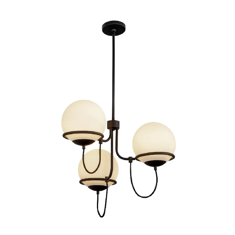 Small Chandeliers for Compact RoomsSmall Chandeliers for Compact RoomsAlba Three Light Chandelier Small Chandeliers for Compact RoomsSmall Chandeliers for Compact RoomsAlba Three Light Chandelier