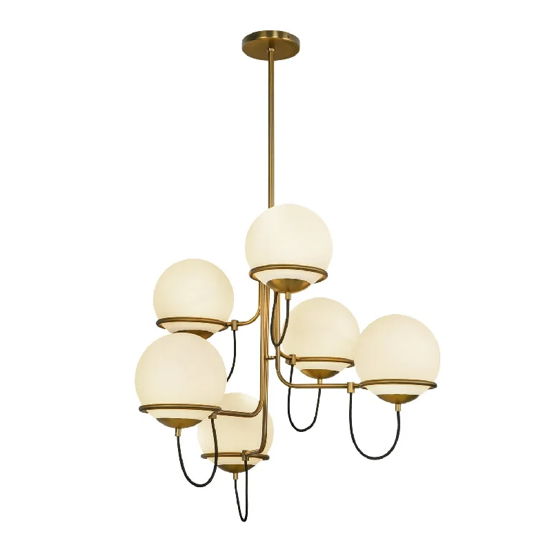 Victorian - Inspired Chandeliers with Ornate DetailsVictorian - Inspired Chandeliers with Ornate DetailsAlba Six Light Chandelier Victorian - Inspired Chandeliers with Ornate DetailsVictorian - Inspired Chandeliers with Ornate DetailsAlba Six Light Chandelier