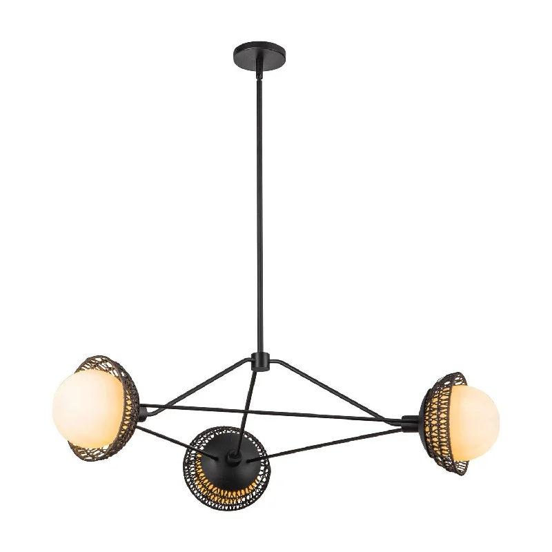 Oversized Chandeliers as a Statement Piece in Living RoomsOversized Chandeliers as a Statement Piece in Living RoomsPerth Three Light Chandelier Oversized Chandeliers as a Statement Piece in Living RoomsOversized Chandeliers as a Statement Piece in Living RoomsPerth Three Light Chandelier