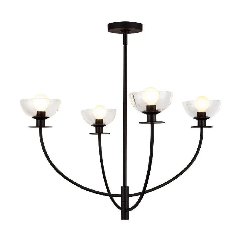 French Country Chandeliers with a Romantic AuraFrench Country Chandeliers with a Romantic AuraSylvia Four Light Chandelier French Country Chandeliers with a Romantic AuraFrench Country Chandeliers with a Romantic AuraSylvia Four Light Chandelier