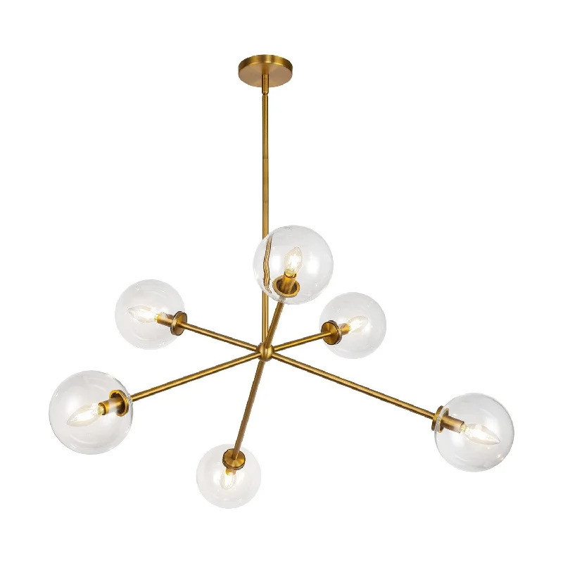 Chandeliers for High Ceilings to Fill Vertical SpaceChandeliers for High Ceilings to Fill Vertical SpaceCassia Six Light Chandelier Chandeliers for High Ceilings to Fill Vertical SpaceChandeliers for High Ceilings to Fill Vertical SpaceCassia Six Light Chandelier