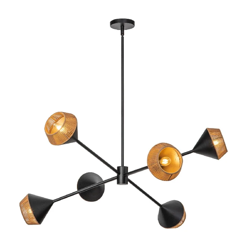 Chandeliers with Frosted Glass for a Softer Light DiffusionChandeliers with Frosted Glass for a Softer Light DiffusionDaphne Six Light Chandelier Chandeliers with Frosted Glass for a Softer Light DiffusionChandeliers with Frosted Glass for a Softer Light DiffusionDaphne Six Light Chandelier