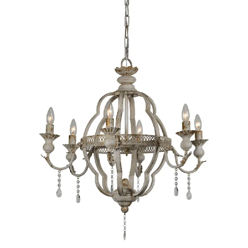 Chandeliers for High Ceilings to Fill Vertical SpaceChandeliers for High Ceilings to Fill Vertical SpaceAmelia Chandelier Chandeliers for High Ceilings to Fill Vertical SpaceChandeliers for High Ceilings to Fill Vertical SpaceAmelia Chandelier