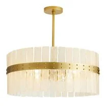 Chandeliers with Colored Glass for a Splash of ColorChandeliers with Colored Glass for a Splash of ColorSinclair Chandelier Chandeliers with Colored Glass for a Splash of ColorChandeliers with Colored Glass for a Splash of ColorSinclair Chandelier