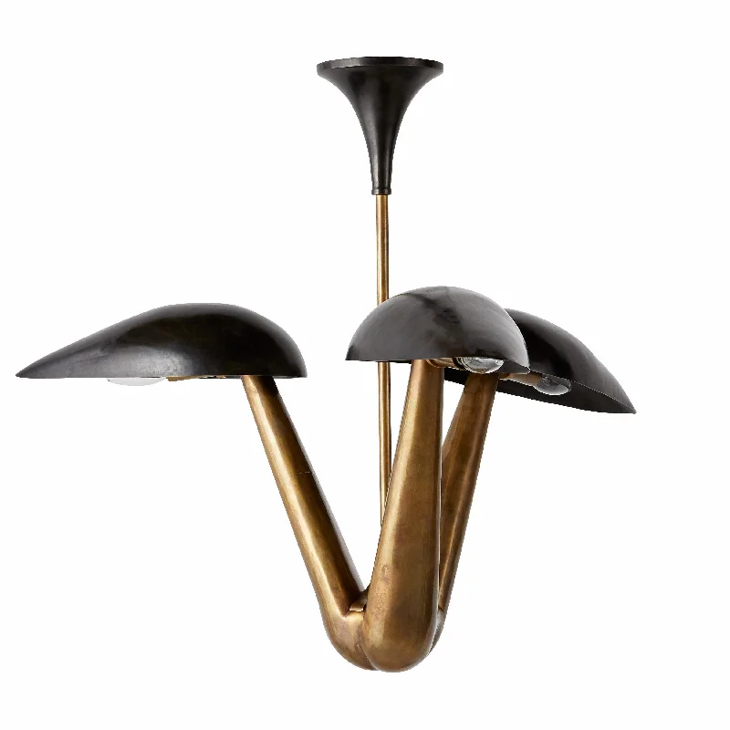 Traditional Brass Chandeliers for Classic InteriorsTraditional Brass Chandeliers for Classic InteriorsEverglades Chandelier Traditional Brass Chandeliers for Classic InteriorsTraditional Brass Chandeliers for Classic InteriorsEverglades Chandelier