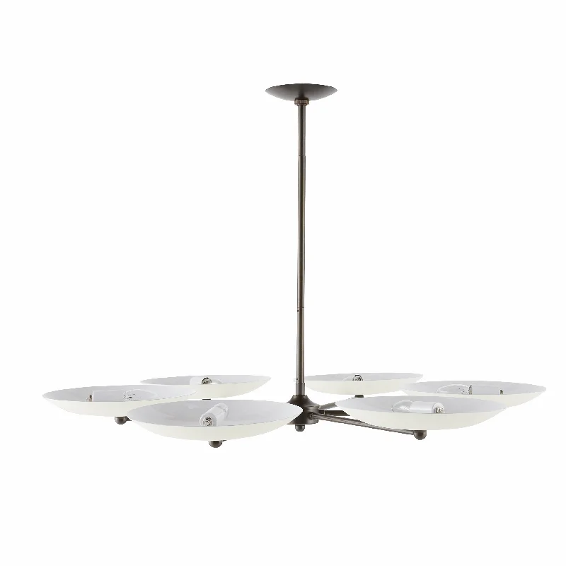 LED Chandeliers for Energy - Efficient LightingLED Chandeliers for Energy - Efficient LightingGriffith Chandelier - Bone LED Chandeliers for Energy - Efficient LightingLED Chandeliers for Energy - Efficient LightingGriffith Chandelier - Bone