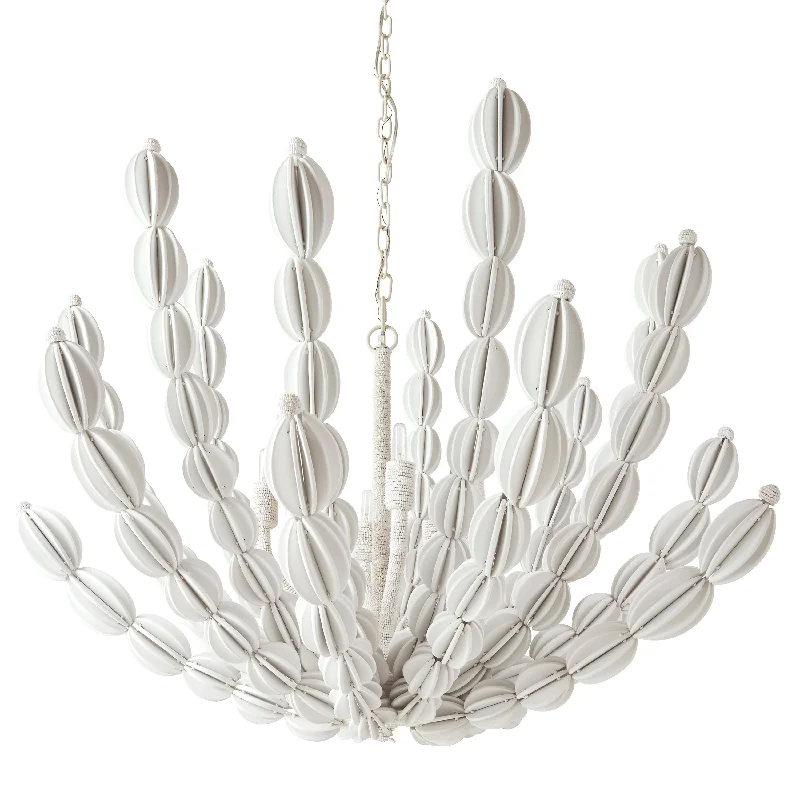 Small Chandeliers for Compact RoomsSmall Chandeliers for Compact RoomsIndi Large Chandelier Small Chandeliers for Compact RoomsSmall Chandeliers for Compact RoomsIndi Large Chandelier