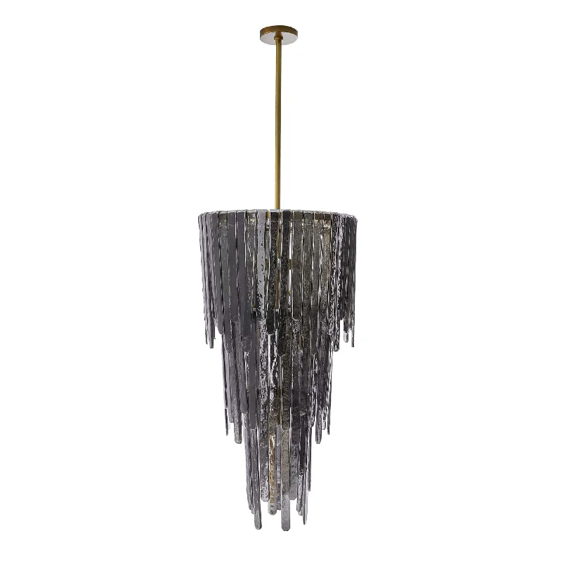 LED Chandeliers for Energy - Efficient LightingLED Chandeliers for Energy - Efficient LightingRaine Chandelier LED Chandeliers for Energy - Efficient LightingLED Chandeliers for Energy - Efficient LightingRaine Chandelier