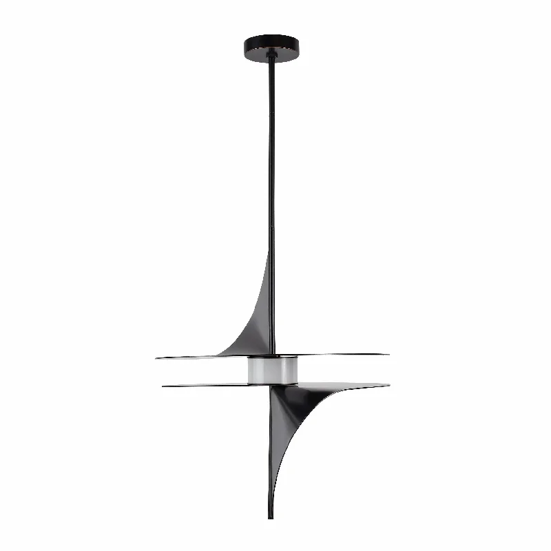 Chandeliers with Adjustable Arms for Directional LightingChandeliers with Adjustable Arms for Directional LightingRenly Pendant - English Bronze Chandeliers with Adjustable Arms for Directional LightingChandeliers with Adjustable Arms for Directional LightingRenly Pendant - English Bronze