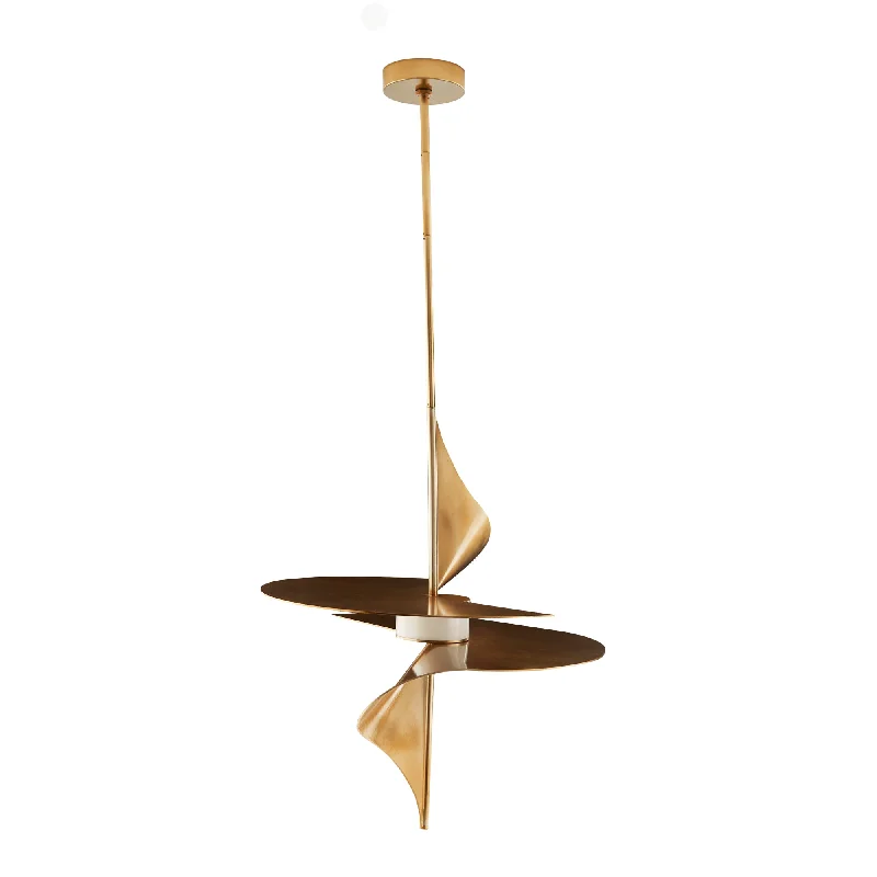 Chandeliers with Metal Frames in Gold FinishChandeliers with Metal Frames in Gold FinishRenly Pendant Chandeliers with Metal Frames in Gold FinishChandeliers with Metal Frames in Gold FinishRenly Pendant