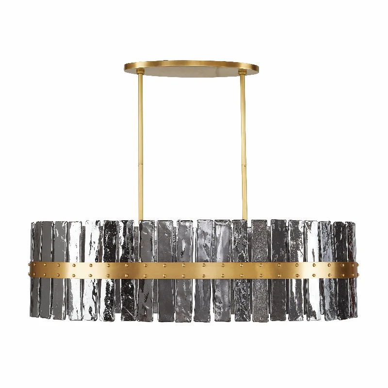LED Chandeliers for Energy - Efficient LightingLED Chandeliers for Energy - Efficient LightingSinclair Oval Chandelier LED Chandeliers for Energy - Efficient LightingLED Chandeliers for Energy - Efficient LightingSinclair Oval Chandelier