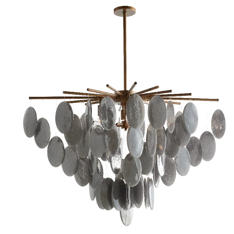Victorian - Inspired Chandeliers with Ornate DetailsVictorian - Inspired Chandeliers with Ornate DetailsTiffany Chandelier Victorian - Inspired Chandeliers with Ornate DetailsVictorian - Inspired Chandeliers with Ornate DetailsTiffany Chandelier