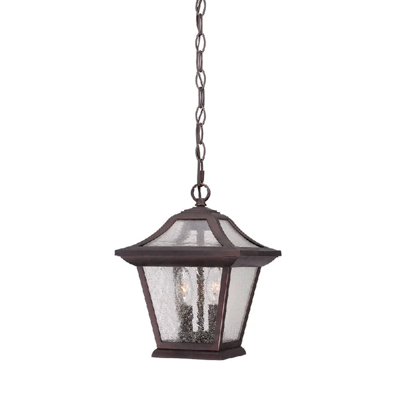 Chandeliers with Dimmable Lights for Ambiance ControlChandeliers with Dimmable Lights for Ambiance ControlAntique Bronze Birdhouse Shape Outdoor Hanging Light By Homeroots Chandeliers with Dimmable Lights for Ambiance ControlChandeliers with Dimmable Lights for Ambiance ControlAntique Bronze Birdhouse Shape Outdoor Hanging Light By Homeroots