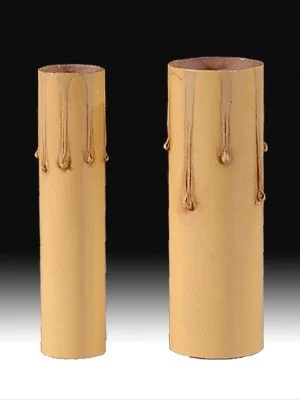 Mid - Century Modern Chandeliers for Vintage AppealMid - Century Modern Chandeliers for Vintage AppealAntique Style Paper Board Candle Covers Mid - Century Modern Chandeliers for Vintage AppealMid - Century Modern Chandeliers for Vintage AppealAntique Style Paper Board Candle Covers