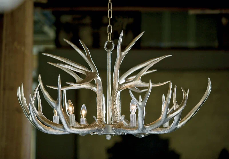 Traditional Brass Chandeliers for Classic InteriorsTraditional Brass Chandeliers for Classic InteriorsAntler Chandelier Ambered Silver Leaf By Regina Andrew Traditional Brass Chandeliers for Classic InteriorsTraditional Brass Chandeliers for Classic InteriorsAntler Chandelier Ambered Silver Leaf By Regina Andrew