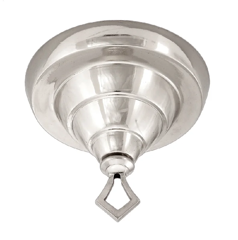 Large Chandeliers for Grand Halls and FoyersLarge Chandeliers for Grand Halls and FoyersArt Deco Fixture Canopy 5 inch dia Large Chandeliers for Grand Halls and FoyersLarge Chandeliers for Grand Halls and FoyersArt Deco Fixture Canopy 5 inch dia