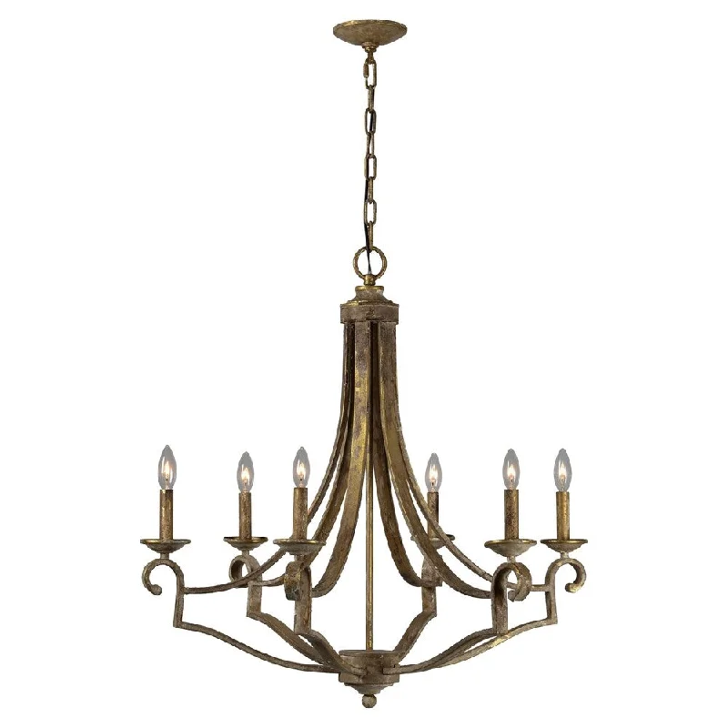 Victorian - Inspired Chandeliers with Ornate DetailsVictorian - Inspired Chandeliers with Ornate DetailsAshford Chandelier Victorian - Inspired Chandeliers with Ornate DetailsVictorian - Inspired Chandeliers with Ornate DetailsAshford Chandelier