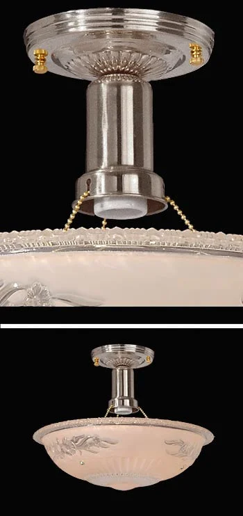Mid - Century Modern Chandeliers for Vintage AppealMid - Century Modern Chandeliers for Vintage AppealBead Chain Fixture Hardware Set Mid - Century Modern Chandeliers for Vintage AppealMid - Century Modern Chandeliers for Vintage AppealBead Chain Fixture Hardware Set