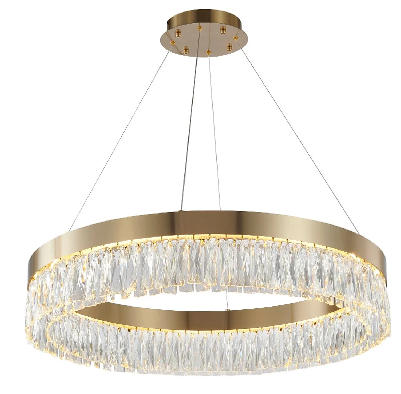 LED Chandeliers for Energy - Efficient LightingLED Chandeliers for Energy - Efficient LightingBethel International FT93C32G/3000K Chandelier Light - Gold LED Chandeliers for Energy - Efficient LightingLED Chandeliers for Energy - Efficient LightingBethel International FT93C32G/3000K Chandelier Light - Gold