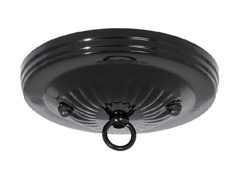 Chandeliers with Multiple Lights for Maximum IlluminationChandeliers with Multiple Lights for Maximum IlluminationBlack Finish Steel Canopy Kit 5 inch Diameter Chandeliers with Multiple Lights for Maximum IlluminationChandeliers with Multiple Lights for Maximum IlluminationBlack Finish Steel Canopy Kit 5 inch Diameter