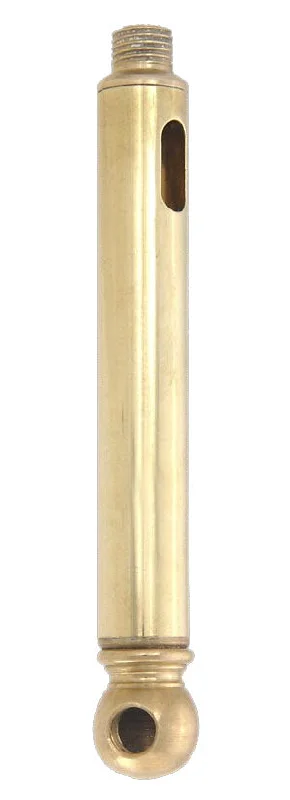 Traditional Brass Chandeliers for Classic InteriorsTraditional Brass Chandeliers for Classic InteriorsBlind Pendant Stem 3/4 inch OD Tube Traditional Brass Chandeliers for Classic InteriorsTraditional Brass Chandeliers for Classic InteriorsBlind Pendant Stem 3/4 inch OD Tube