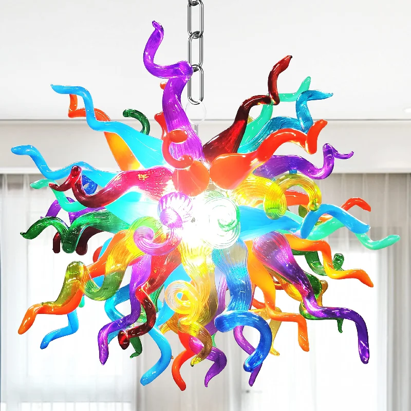 Rustic Wood Chandeliers for Country - Style HousesRustic Wood Chandeliers for Country - Style HousesChihuly Style Blown Glass Chandelier Multi Colors Rustic Wood Chandeliers for Country - Style HousesRustic Wood Chandeliers for Country - Style HousesChihuly Style Blown Glass Chandelier Multi Colors