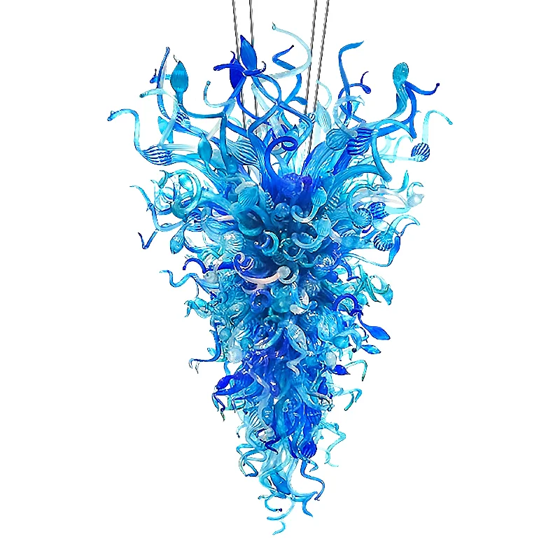 French Country Chandeliers with a Romantic AuraFrench Country Chandeliers with a Romantic AuraChihuly Style Blown Glass Chandelier Large Blue Art Decor French Country Chandeliers with a Romantic AuraFrench Country Chandeliers with a Romantic AuraChihuly Style Blown Glass Chandelier Large Blue Art Decor