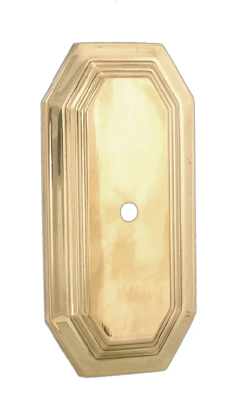 Large Chandeliers for Grand Halls and FoyersLarge Chandeliers for Grand Halls and FoyersBrass Back Plate Large Chandeliers for Grand Halls and FoyersLarge Chandeliers for Grand Halls and FoyersBrass Back Plate