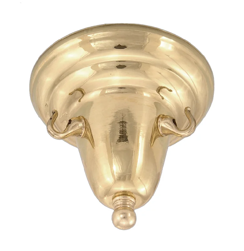 Chandeliers with Adjustable Height for Custom InstallationChandeliers with Adjustable Height for Custom InstallationBrass Chain Drop Canopy for Pan Fixtures Chandeliers with Adjustable Height for Custom InstallationChandeliers with Adjustable Height for Custom InstallationBrass Chain Drop Canopy for Pan Fixtures