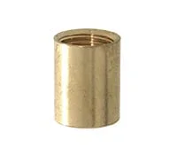 Art Deco Chandeliers for a Retro - Glam LookArt Deco Chandeliers for a Retro - Glam LookBrass Coupling 1/8F Art Deco Chandeliers for a Retro - Glam LookArt Deco Chandeliers for a Retro - Glam LookBrass Coupling 1/8F