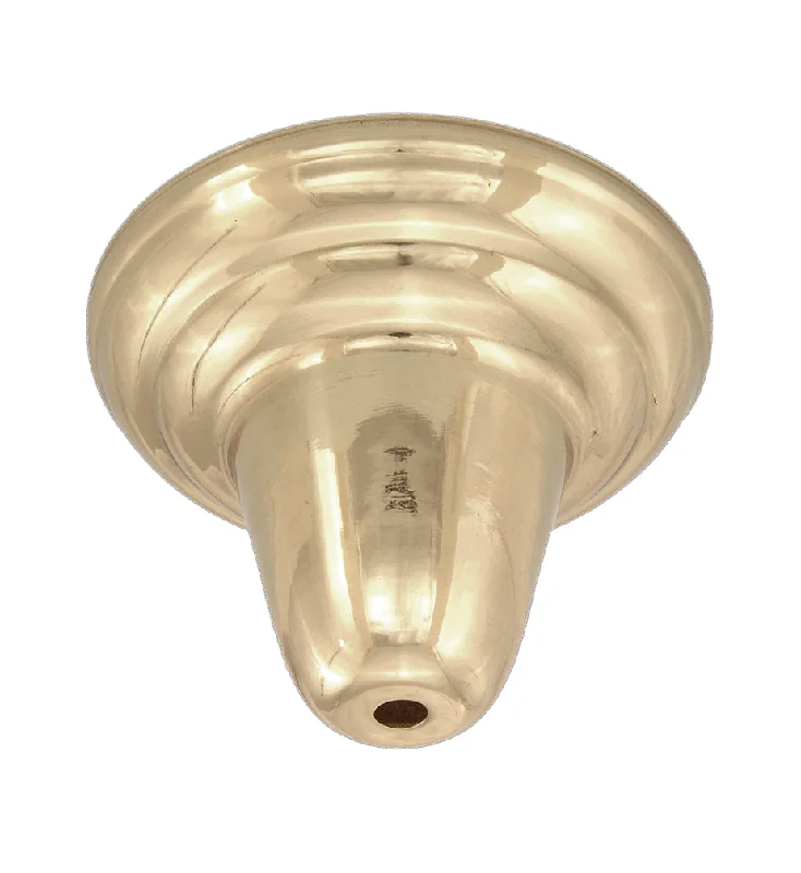Chandeliers with Frosted Glass for a Softer Light DiffusionChandeliers with Frosted Glass for a Softer Light DiffusionBrass Fixture Canopy Top Slips 1/8 IP Chandeliers with Frosted Glass for a Softer Light DiffusionChandeliers with Frosted Glass for a Softer Light DiffusionBrass Fixture Canopy Top Slips 1/8 IP