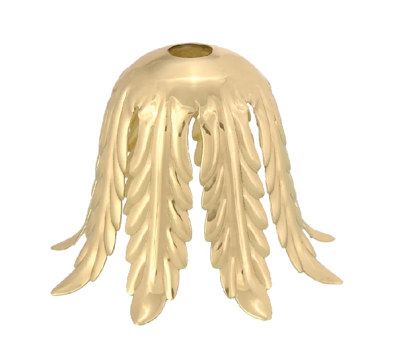 Chandeliers with Pendant Lights for a Stylish LookChandeliers with Pendant Lights for a Stylish LookBrass Husk 2 3/8 inch ht Chandeliers with Pendant Lights for a Stylish LookChandeliers with Pendant Lights for a Stylish LookBrass Husk 2 3/8 inch ht