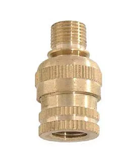 Large Chandeliers for Grand Halls and FoyersLarge Chandeliers for Grand Halls and FoyersBrass Knurled Lamp Swivel 1/8M X 1/8F Large Chandeliers for Grand Halls and FoyersLarge Chandeliers for Grand Halls and FoyersBrass Knurled Lamp Swivel 1/8M X 1/8F