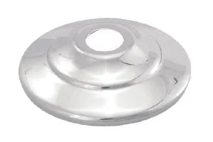 Chandeliers for Living Rooms to Create a Focal PointChandeliers for Living Rooms to Create a Focal PointBrass Lamp Caps Nickel Finish Chandeliers for Living Rooms to Create a Focal PointChandeliers for Living Rooms to Create a Focal PointBrass Lamp Caps Nickel Finish