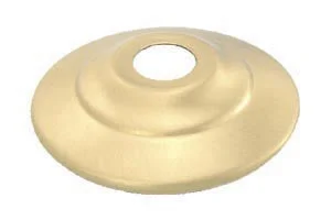 Chandeliers with Candle - Style Bulbs for a Classic AestheticChandeliers with Candle - Style Bulbs for a Classic AestheticBrass Lamp Caps Satin Brass Finish Chandeliers with Candle - Style Bulbs for a Classic AestheticChandeliers with Candle - Style Bulbs for a Classic AestheticBrass Lamp Caps Satin Brass Finish