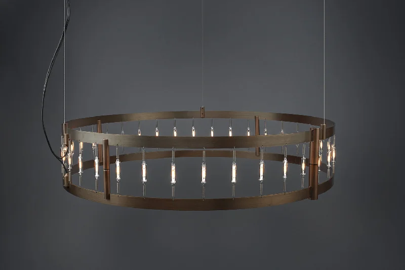 Small Chandeliers for Compact RoomsSmall Chandeliers for Compact RoomsBruck Flight 225090/LED/bz Chandelier Light - Bronze Small Chandeliers for Compact RoomsSmall Chandeliers for Compact RoomsBruck Flight 225090/LED/bz Chandelier Light - Bronze
