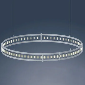 Art Deco Chandeliers for a Retro - Glam LookArt Deco Chandeliers for a Retro - Glam LookBruck Flight 225090/LED/MC Chandelier Light - Matte Chrome Art Deco Chandeliers for a Retro - Glam LookArt Deco Chandeliers for a Retro - Glam LookBruck Flight 225090/LED/MC Chandelier Light - Matte Chrome
