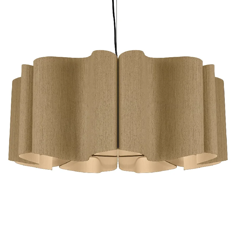 Art Deco Chandeliers for a Retro - Glam LookArt Deco Chandeliers for a Retro - Glam LookBruck WEP WEPPAU/80/ASH/ASH Chandelier Light - Black Art Deco Chandeliers for a Retro - Glam LookArt Deco Chandeliers for a Retro - Glam LookBruck WEP WEPPAU/80/ASH/ASH Chandelier Light - Black