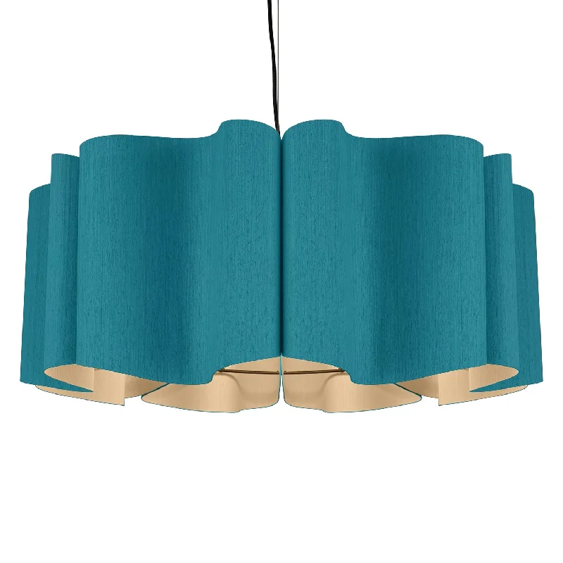 Chandeliers with Pendant Lights for a Stylish LookChandeliers with Pendant Lights for a Stylish LookBruck WEP WEPPAU/80/LPT/ASH Chandelier Light - Black Chandeliers with Pendant Lights for a Stylish LookChandeliers with Pendant Lights for a Stylish LookBruck WEP WEPPAU/80/LPT/ASH Chandelier Light - Black