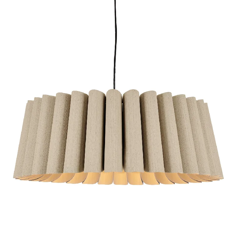 Chandeliers with Pendant Lights for a Stylish LookChandeliers with Pendant Lights for a Stylish LookBruck WEP WEPREN/80/ASH/ASH Chandelier Light - Black Chandeliers with Pendant Lights for a Stylish LookChandeliers with Pendant Lights for a Stylish LookBruck WEP WEPREN/80/ASH/ASH Chandelier Light - Black
