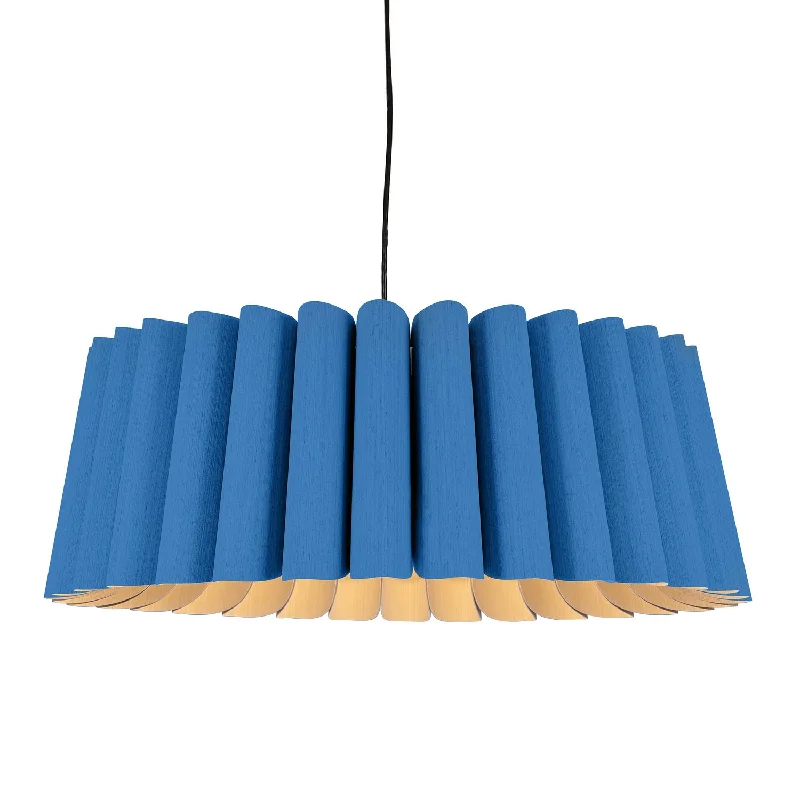 Industrial Iron Chandeliers for Loft - Inspired SpacesIndustrial Iron Chandeliers for Loft - Inspired SpacesBruck WEP WEPREN/80/BLU/ASH Chandelier Light - Black Industrial Iron Chandeliers for Loft - Inspired SpacesIndustrial Iron Chandeliers for Loft - Inspired SpacesBruck WEP WEPREN/80/BLU/ASH Chandelier Light - Black
