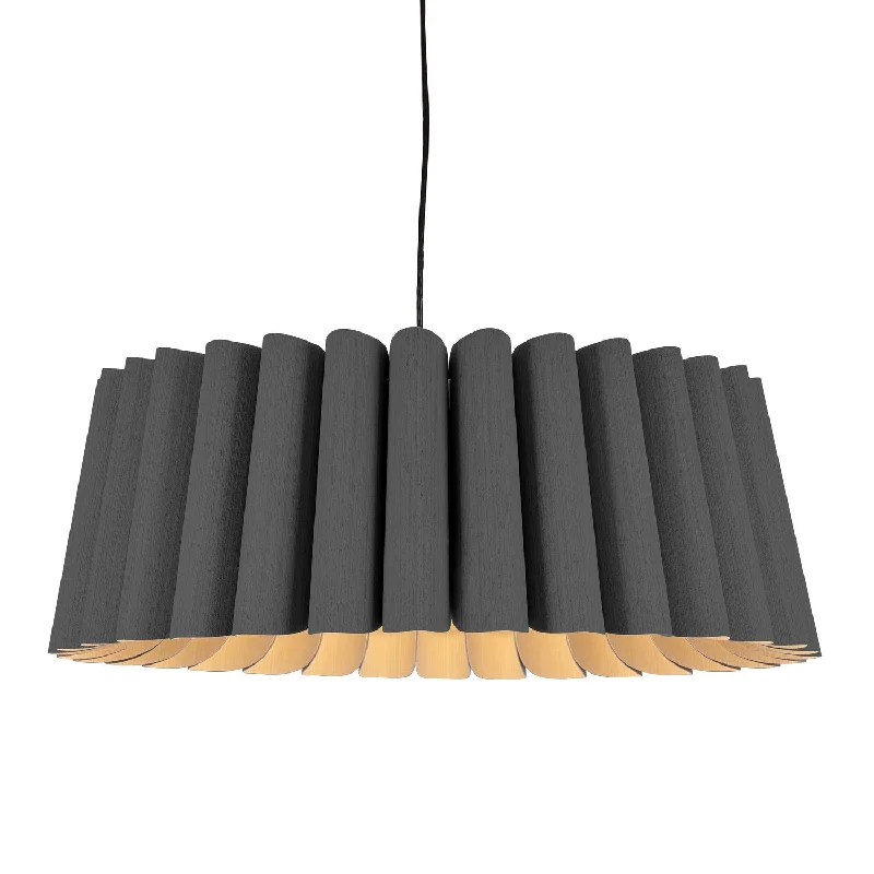 Chandeliers with Metal Frames in Black FinishChandeliers with Metal Frames in Black FinishBruck WEP WEPREN/80/EBY/ASH Chandelier Light - Black Chandeliers with Metal Frames in Black FinishChandeliers with Metal Frames in Black FinishBruck WEP WEPREN/80/EBY/ASH Chandelier Light - Black